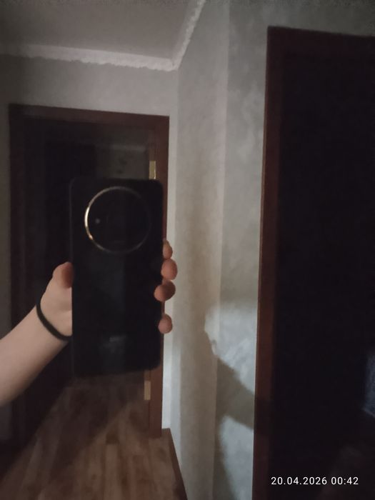 Redmi A3x 64 gb срочно продаю!