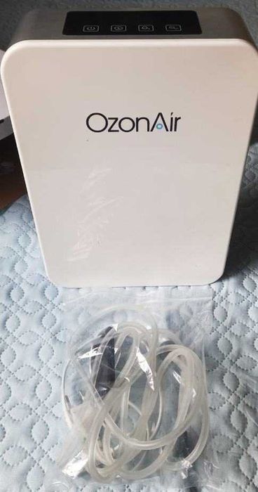 Озонатор Ozon Air OZ - 7