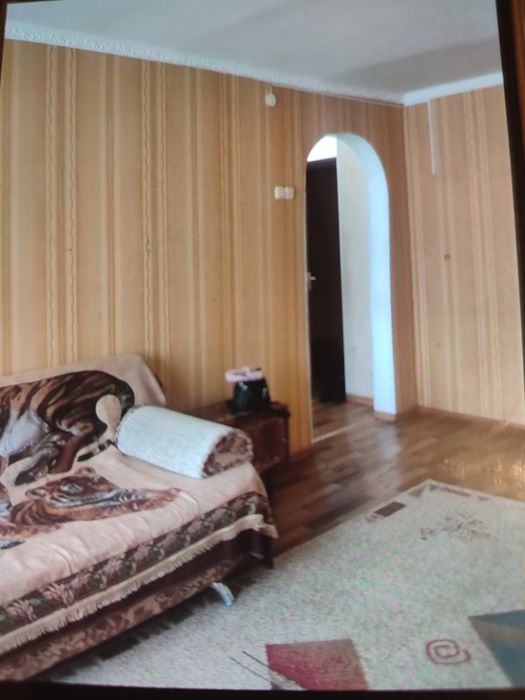 Сдам 1ком квартиру