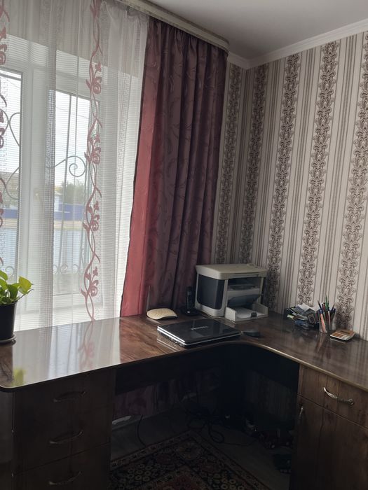 Продается дом ,район Беимбета Майлина,с. Айет