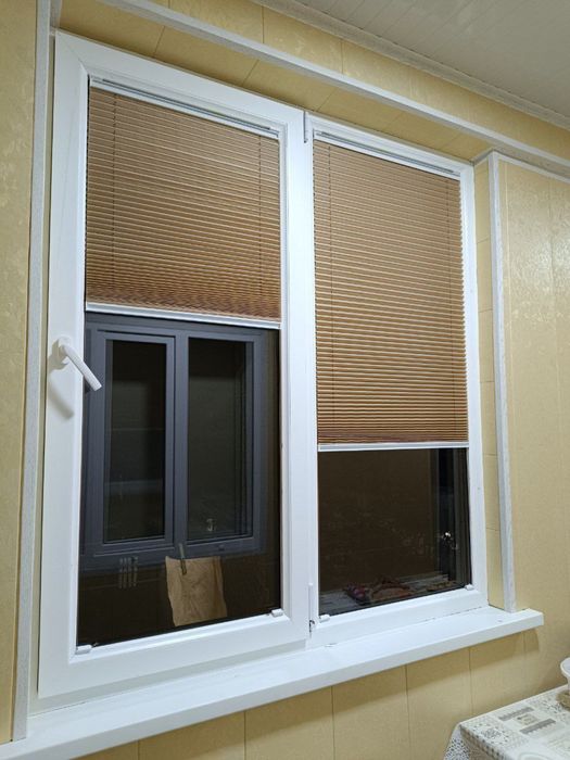 Jalyuzi jaluzi жалюузи жалузи оптим нархларда