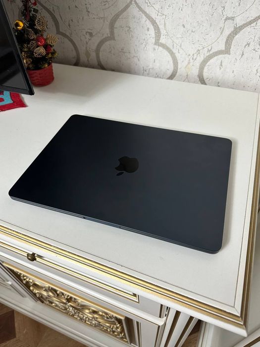 MacBook Air 13 на m2