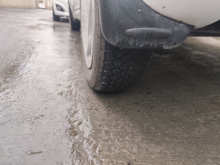 Продаётся matiz best год выпуска 2019  метан