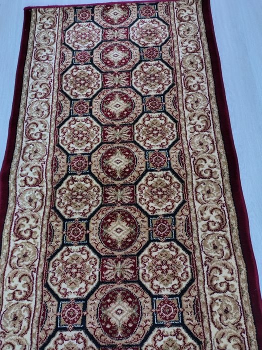 Vând carpeta 1.40m/0.80m