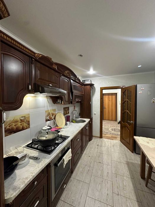 11 мик 2008 кирпич 2 ка