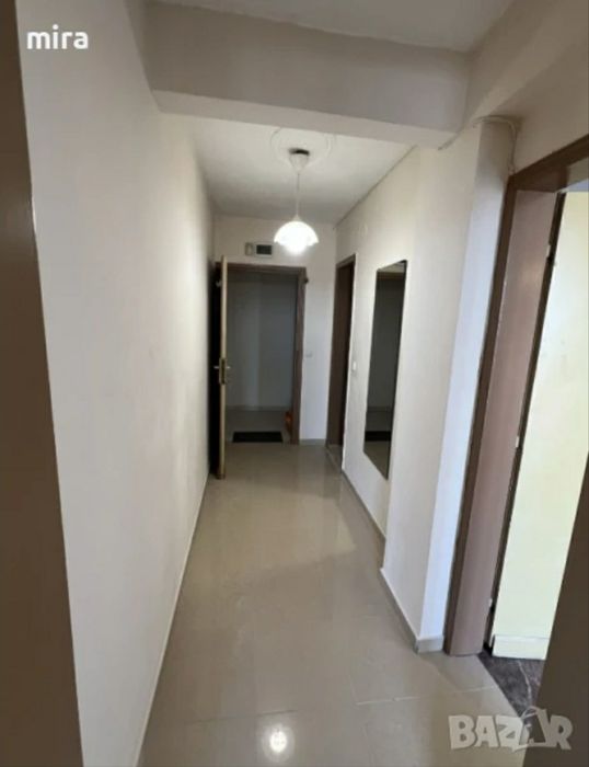 Дава се под наем Двустаен апартамент в София, Зона Б-18 - 50 кв.м за 458.49 € - Снимка #4