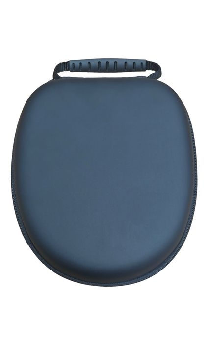 Наушник ARG  оригинал