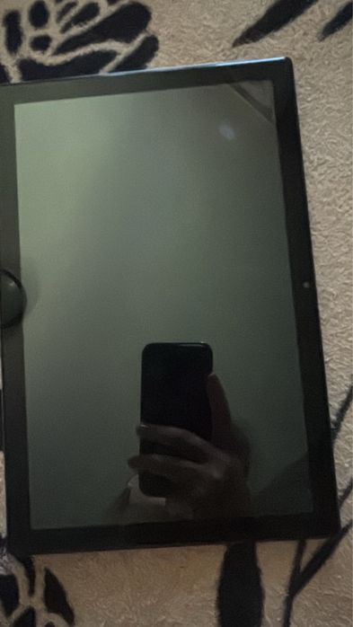Vand tableta b29 -VANDUTA!
