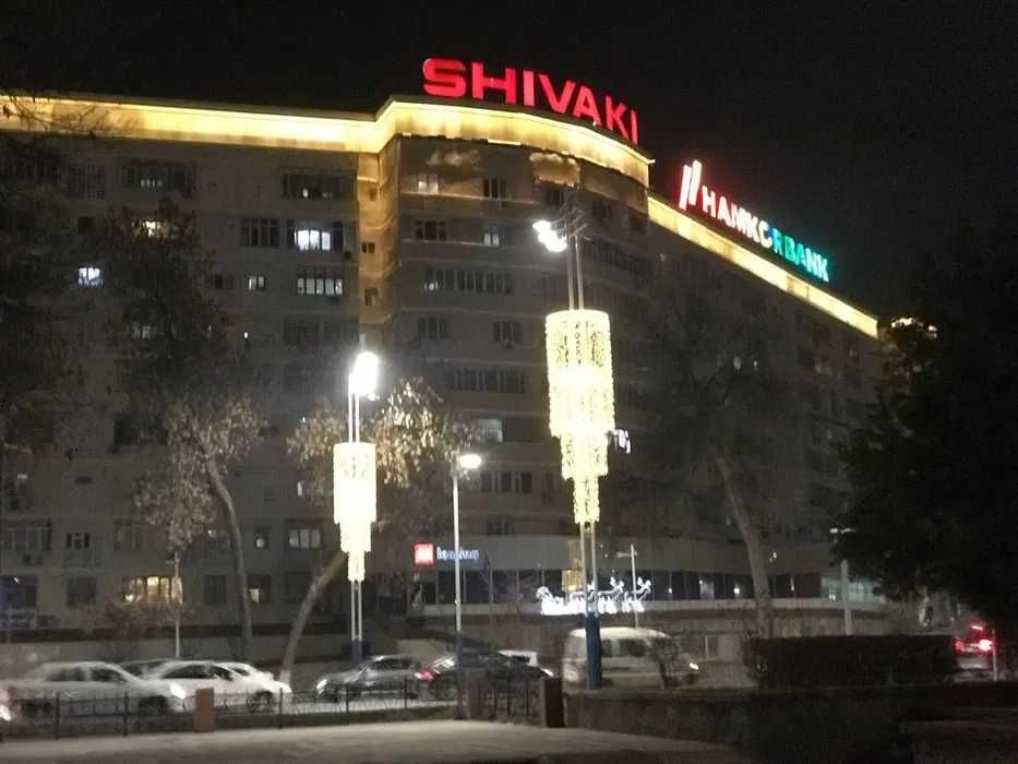 Срочно Продаю‼️4/6/9 140м2 метро БИЙ метро Максим Горький‼️