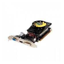 Video karta Axle GT730 4 GB 128Bits GDDR3