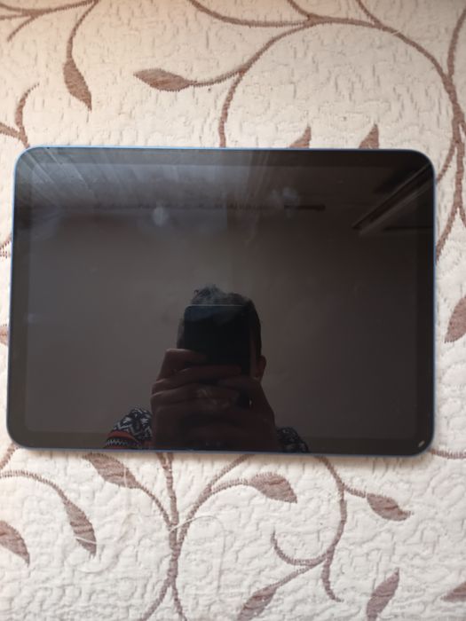 Vând IPAD 11 A16 BIONIC stare foarte buna