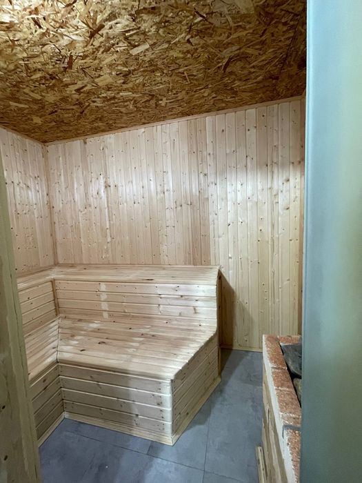 Продажа участка Сардоба котеджи