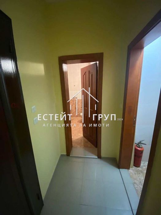 Дава се под наем Офис в Варна, Завод Дружба - 84 кв.м за 510 € - Снимка #10