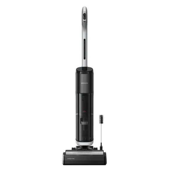 Прахосмукачка за мокро и сухо почистване Dreame H14 Pro HHR31A