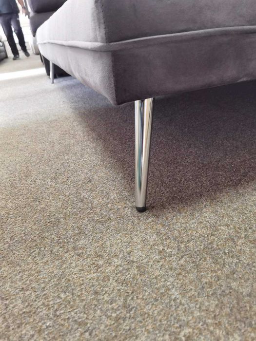 НОВИ диван Елиат