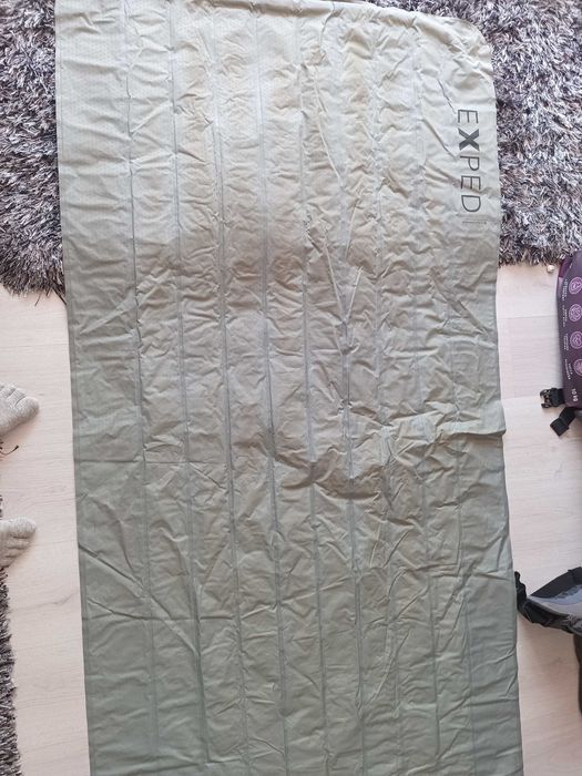 Exped Downmat Lite 5 LW