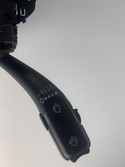 Лостчета светлини чистачки темпомат Audi A4 A5 S4 S5 Q5 8K0953502