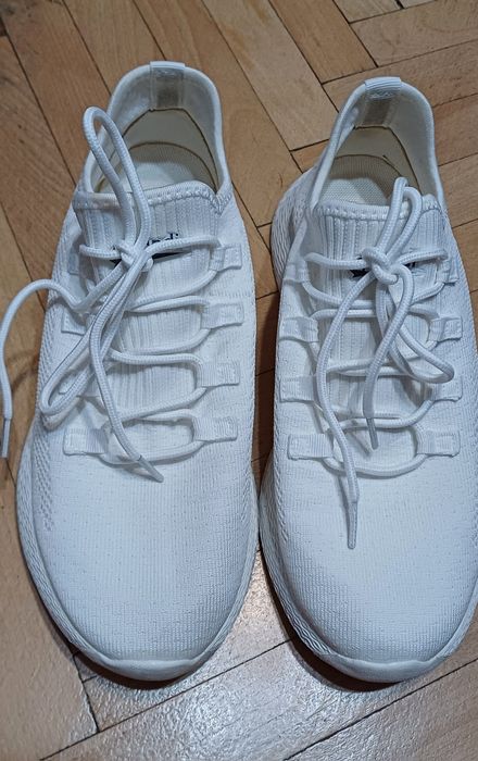 Vand adidasi Sprandi mar 39