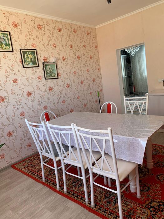 Продам дом частный