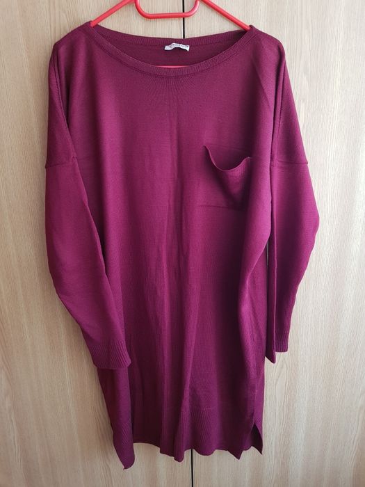 Rochii/ Fuste toamna-iarna