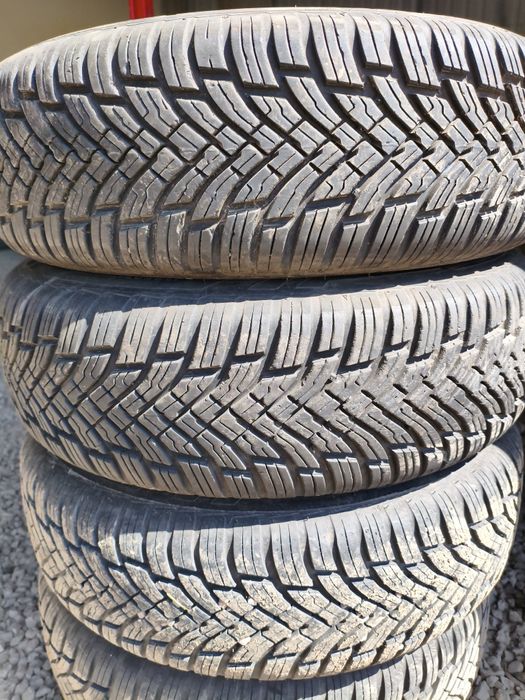 Spark diska balon holati deyarli yangi Manzil Toshkent viloyati Parken