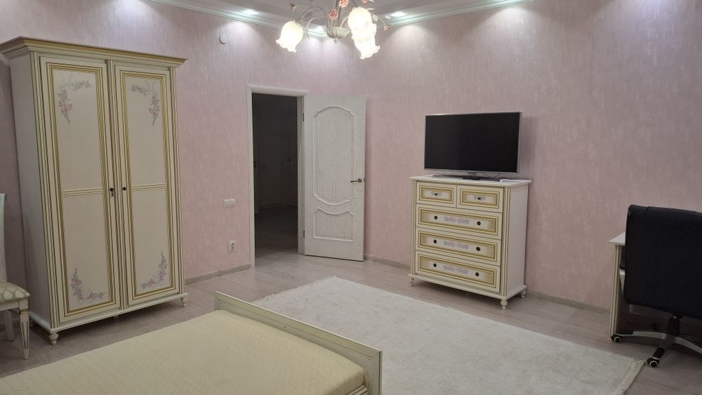 Спальни гарнитур