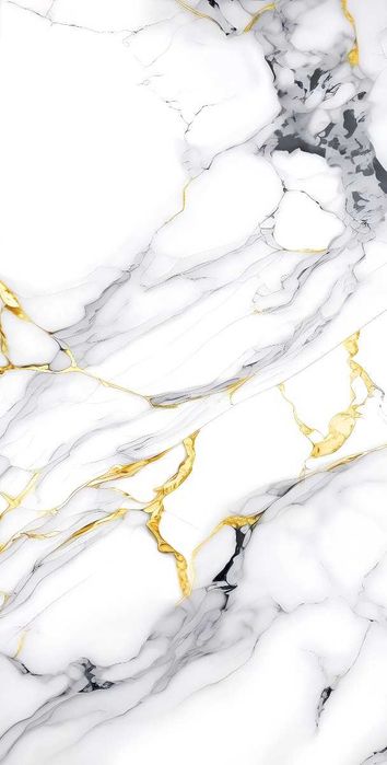 Gresie 26057 60x120 Gliter