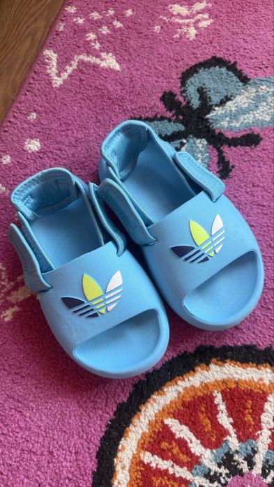 Sandale adidas 29