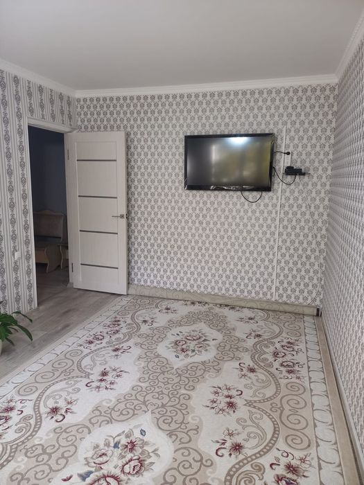 Продам 2 к.кв в районе Шанхай