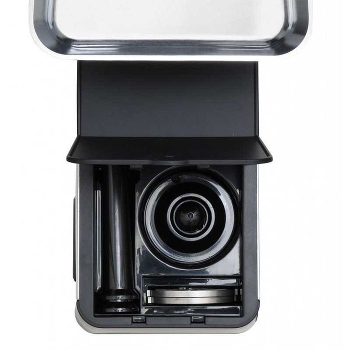 Мощна електрическа месомелачка 1200w 1800w 3200w