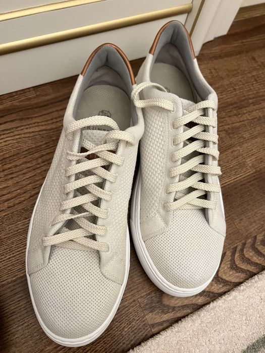 Мужские обуви вещи