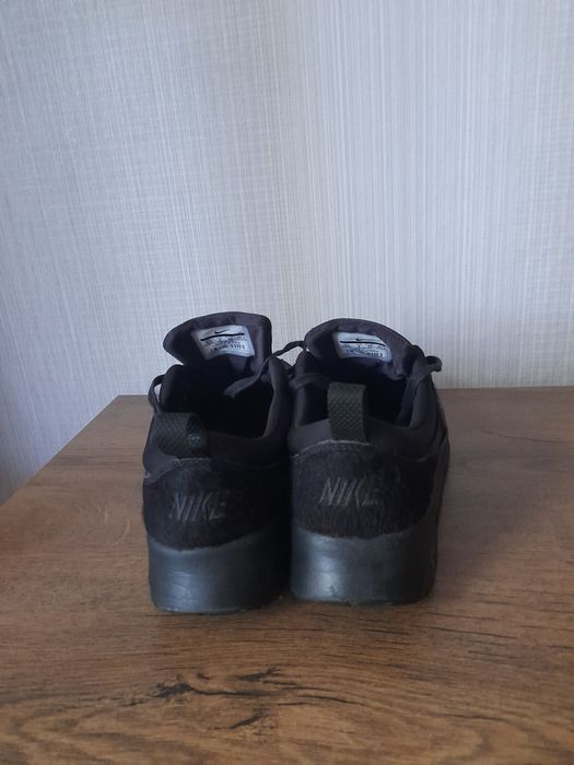 Nike Air max Thea маратонки 40 номер.
