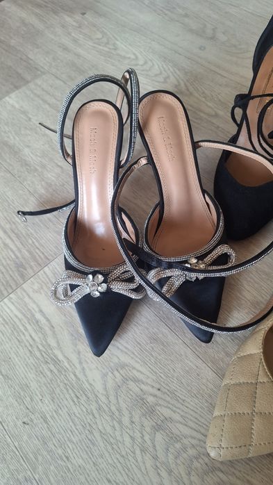 36/37 размер срочно 1 пара 800тг