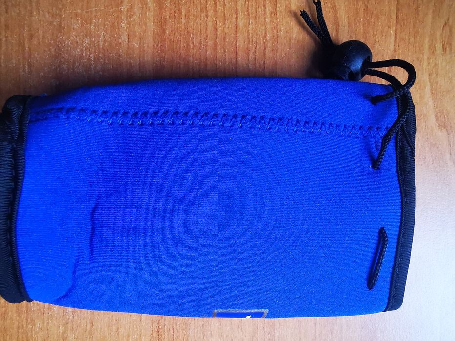 Husa Timișoreană / Husa Boxa Doza