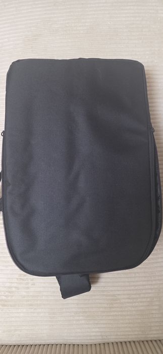 Vand telescop astronomic 400/70mm