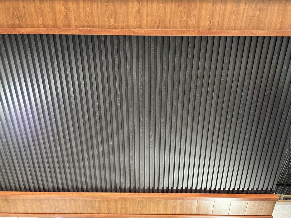 Dekor plastik,hitech dekor.plastik, mdf
