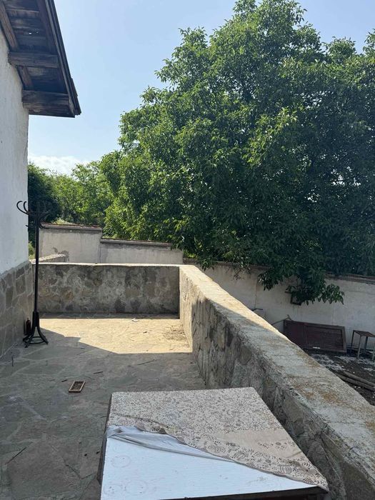 Продава се Къща в Асеновград - 70 кв.м за 474 €/кв.м - Снимка #8