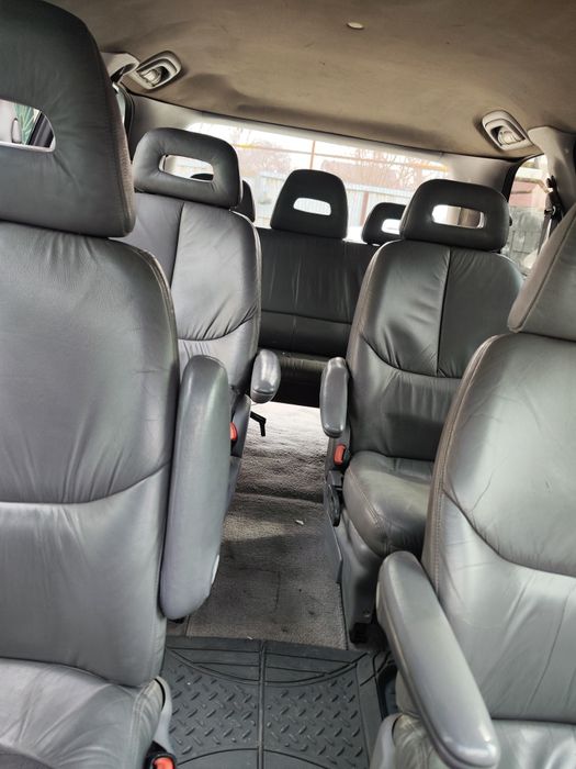 Продам автомобиль