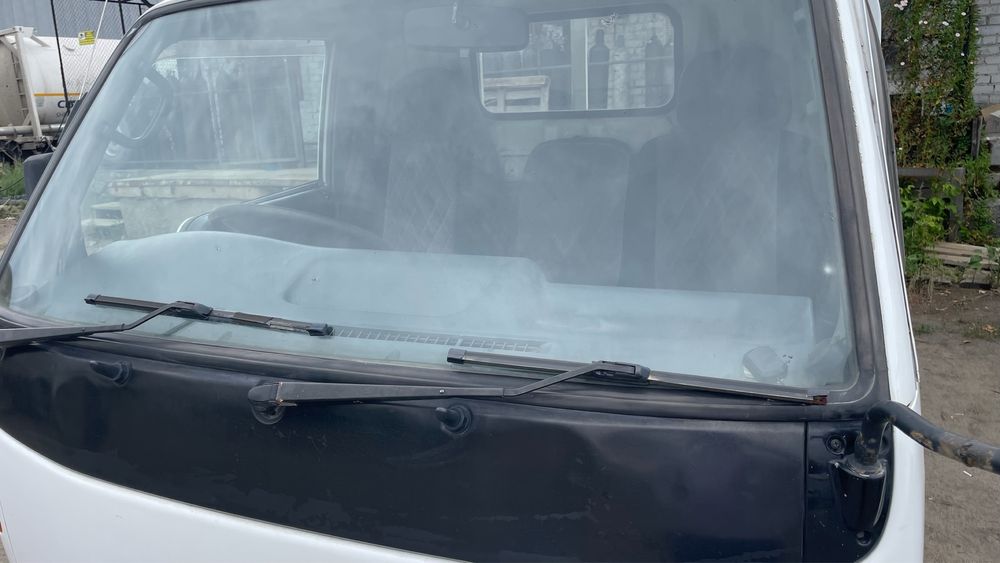 Продам автомобиль Toyota Dyna