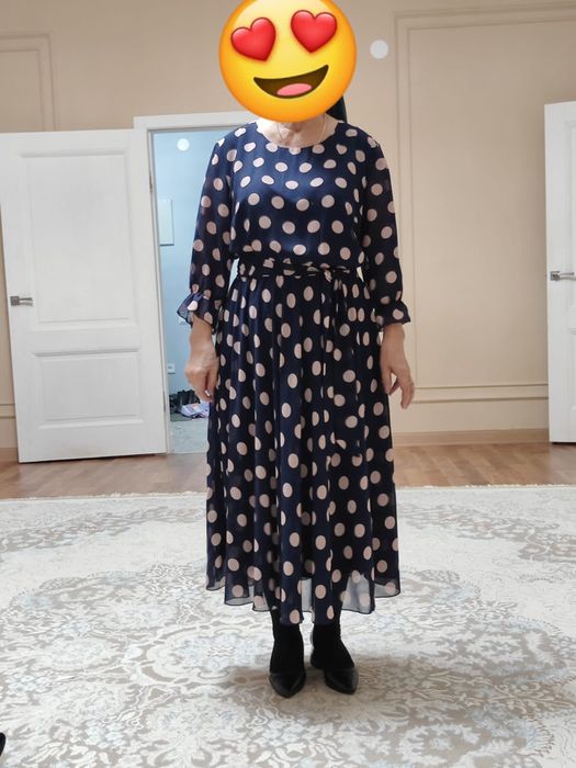 Продажа платьев