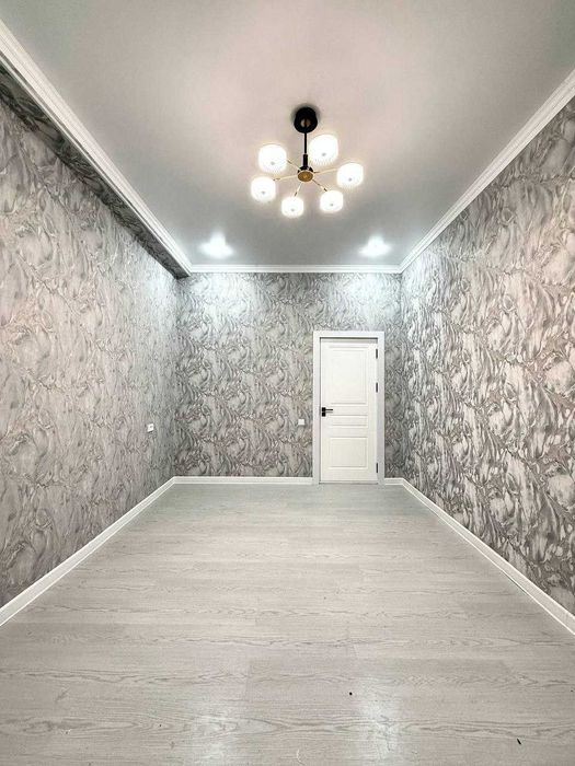 2 хоналик квартира 7 кават янги лифтлик дом, 7 микр