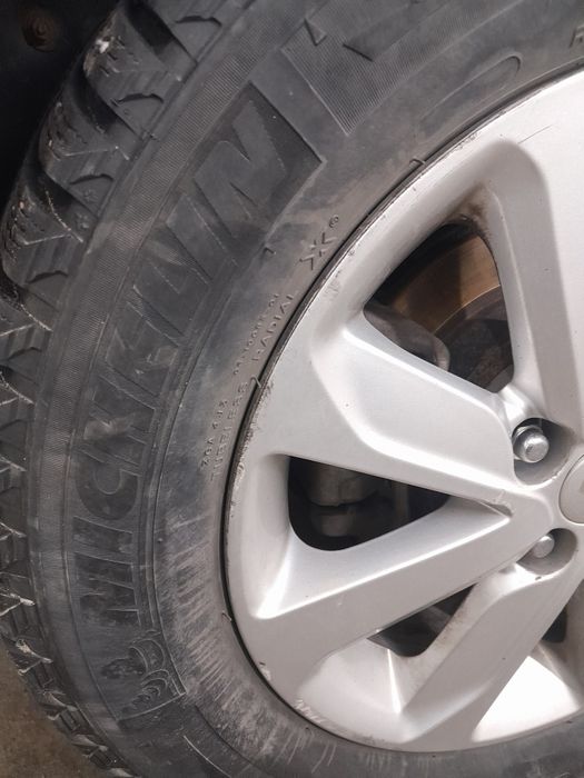 Кия Рио 2015 люкс диск. Диск штушни 50000тенге