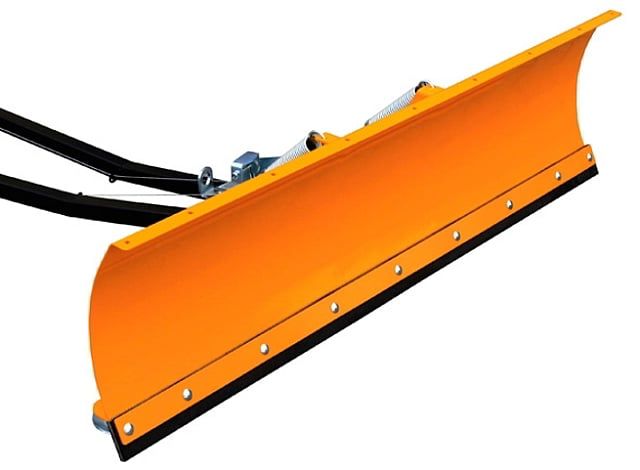 Sistem Lama Zapada Volcan 72 pentru ATV sau UTV