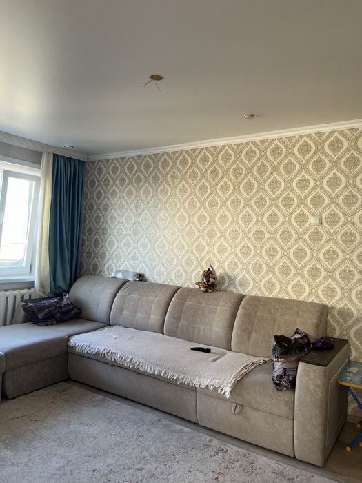 Продам 3 ком  кв