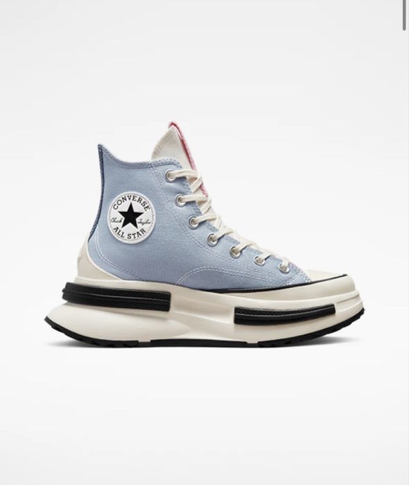 Converse Legacy Cx