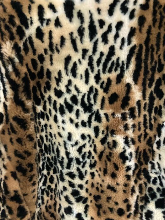 Denny Rose ръст до 146 см