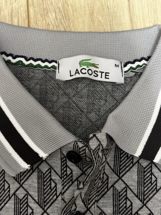 Lacoste мъжки  екип