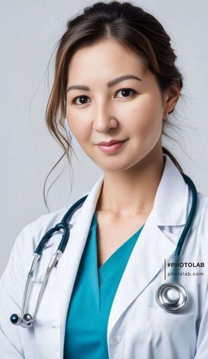 Мед сестра 24/7  выезд на дом(Чиланзар, Учтепа,Яккасарай)