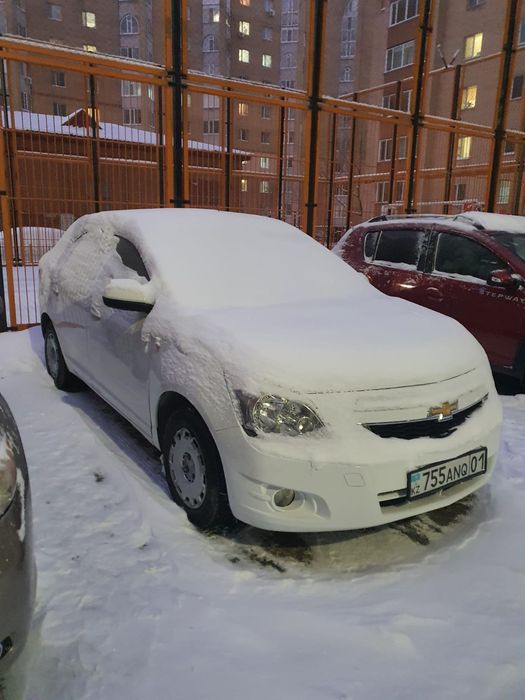 Аренда авто под такси