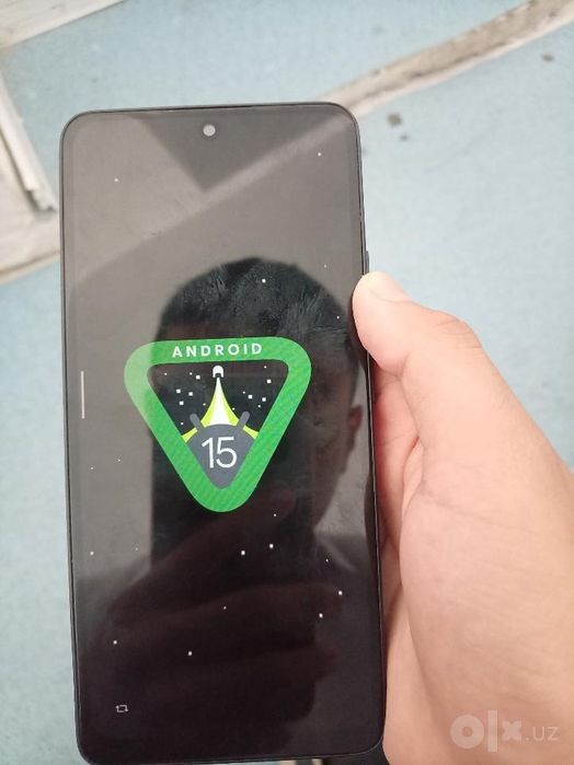 Redmi note 13 OBMEN !